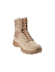 COBRA 80 V1 Desert Tactical Boots M