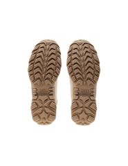 COBRA 80 V1 Desert Tactical Boots M-thumb-3
