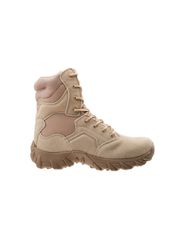 COBRA 80 V1 Desert Tactical Boots M-thumb-1
