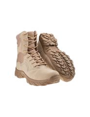 COBRA 80 V1 Desert Tactical Boots M-thumb-8