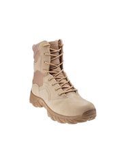 COBRA 80 V1 Desert Tactical Boots M-thumb-4