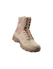 COBRA 80 V1 Desert Tactical Boots M-thumb-5