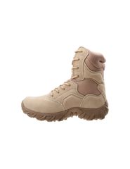 COBRA 80 V1 Desert Tactical Boots M-thumb-6
