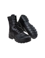 Scorpion II Tactical Boots 80 Sz M