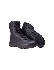 Tactical boots Magnum Classic II 80 Sz M 92800649589