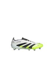 adidas Predator Elite FG M JI1082 football boots