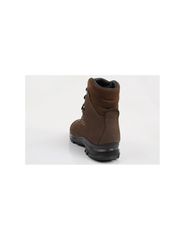 Aku Riserva Goretex W 9042050 Boots-thumb-13