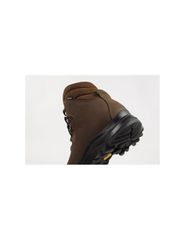 Aku Riserva Goretex W 9042050 Boots-thumb-15
