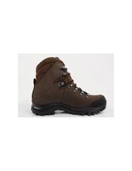 Aku Riserva Goretex W 9042050 Boots-thumb-12