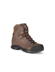 Aku Riserva Goretex W 9042050 Boots-thumb-5