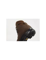 Aku Riserva Goretex W 9042050 Boots-thumb-3