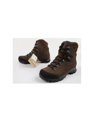 Aku Riserva Goretex W 9042050 Boots-thumb-8