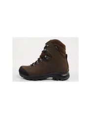Aku Riserva Goretex W 9042050 Boots-thumb-10