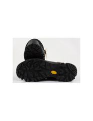Aku Riserva Goretex W 9042050 Boots-thumb-2