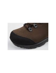 Aku Riserva Goretex W 9042050 Boots-thumb-14