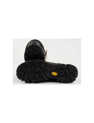 Aku Riserva Goretex W 9042050 Boots-thumb-17