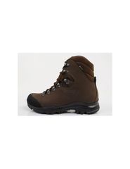 Aku Riserva Goretex W 9042050 Boots