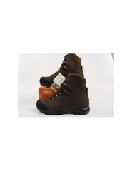 Aku Riserva Goretex W 9042050 Boots-thumb-9