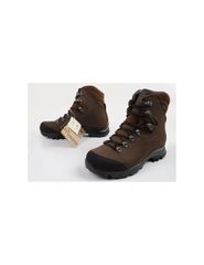 Aku Riserva Goretex W 9042050 Boots-thumb-16