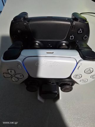 Ps5 disc edition-thumb-3