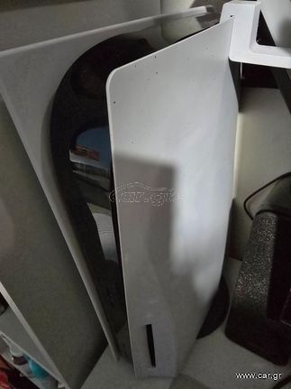 Ps5 disc edition-thumb-5