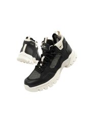 Tamaris Active W 12520730 032 hiking boots
