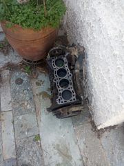 Κορμός GA14 n15-thumb-1