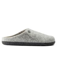 Birkenstock Zermatt Standard FE 1014934