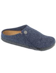Birkenstock Zermatt Standard FE 1017523