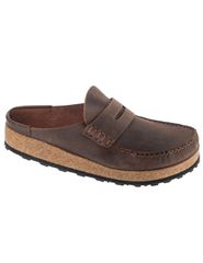 Birkenstock Naples Leoi 1025033