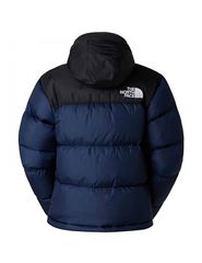 The North Face 1996 Retro Nuptse W Jacket NF0A3XEOGOB1-thumb-1