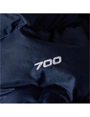 The North Face 1996 Retro Nuptse W Jacket NF0A3XEOGOB1-thumb-2