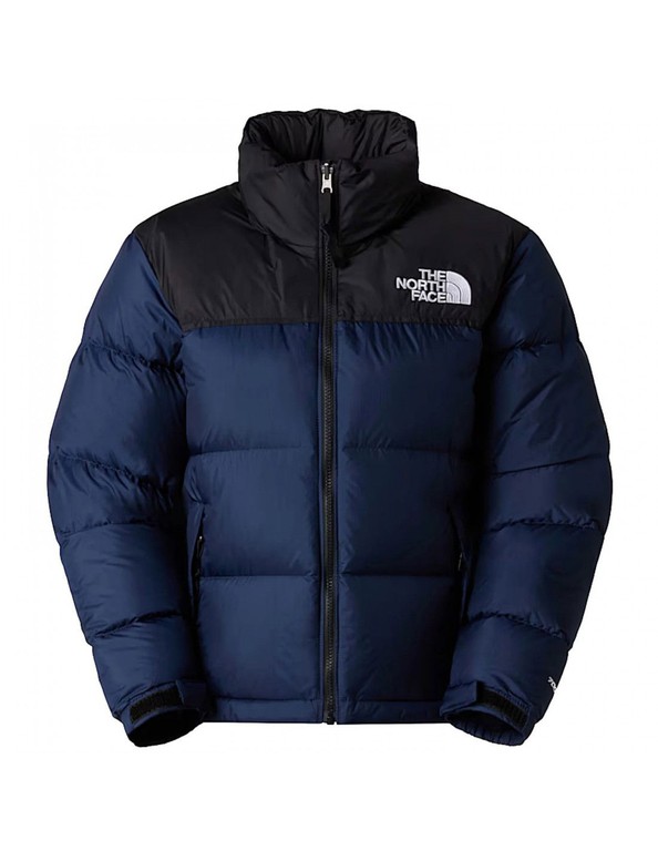 The North Face 1996 Retro Nuptse W Jacket NF0A3XEOGOB1