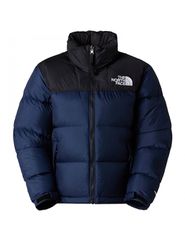 The North Face 1996 Retro Nuptse W Jacket NF0A3XEOGOB1