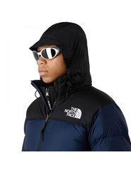 The North Face 1996 Retro Nuptse W Jacket NF0A3XEOGOB1-thumb-3