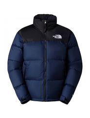 The North Face 1996 Retro Nuptse Jacket NF0A3C8DGOB1