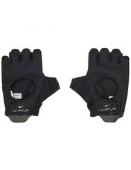 Nike W Vapor Elite FG Gloves N1010673091