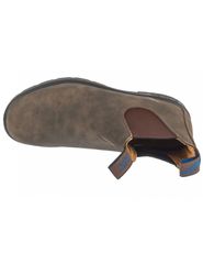 Blundstone Chelsea Boot 584RUSTICBROWN-thumb-2
