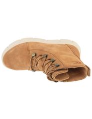 Sorel Explorer III Joan Wp 2077951253-thumb-2