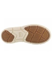 Sorel Explorer III Joan Wp 2077951253-thumb-3