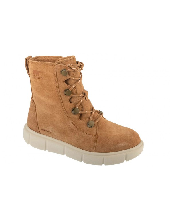 Sorel Explorer III Joan Wp 2077951253