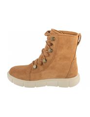 Sorel Explorer III Joan Wp 2077951253-thumb-1