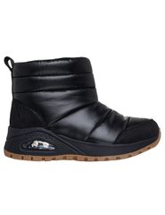 Skechers Uno Rugged Puffer 168127BBK