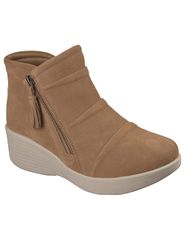 Skechers Parallel Lite 169171CSNT-thumb-5