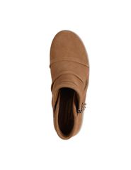 Skechers Parallel Lite 169171CSNT-thumb-2
