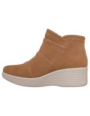 Skechers Parallel Lite 169171CSNT-thumb-4