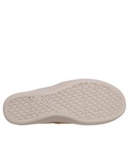 Skechers Parallel Lite 169171CSNT-thumb-3
