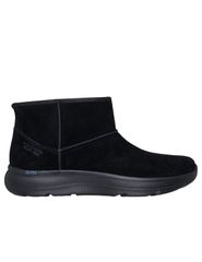 Skechers SlipIns OnTheGO Encore Blair 144853BBK