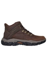 Skechers Santoro Relic 205337COC