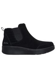 Skechers Arch Fit Laguna Harvest Moons 159095BBK
